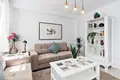4 bedroom house 180 m² Dos Hermanas, Spain