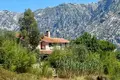 Casa  Prcanj, Montenegro