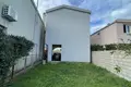 Casa 5 habitaciones 200 m² Bjelisi, Montenegro