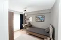 Квартира 4 комнаты 180 м² Эсеньюрт, Турция