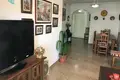 Appartement 3 chambres 110 m² Helechosa de los Montes, Espagne