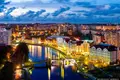 Квартира 49 м² городской округ Калининград, Россия