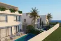 Haus 5 Schlafzimmer 205 m² Paralimni, Zypern