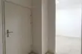 Mieszkanie 3 pokoi  Wiedeń, Austria