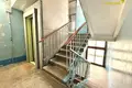 Wohnung 50 m² Minsk, Belarus