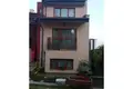 Apartamento  Sveti Vlas, Bulgaria