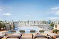 Apartamento 3 habitaciones 172 m² Dubái, Emiratos Árabes Unidos