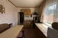 Dom 5 pokojów 159 m² Staryja Darohi, Białoruś
