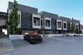 2 bedroom house 90 m² Nikiti, Greece