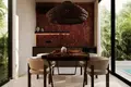 1 bedroom Villa 72 m² Benoa, Indonesia