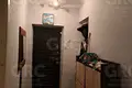 Appartement 3 chambres 74 m² Evenkiysky Rayon, Russie