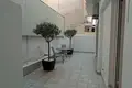 Квартира 3 комнаты 90 м² Municipality of Nikaia Agios Ioannis Rentis, Греция