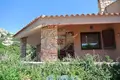 3 bedroom villa 102 m² Terni, Italy