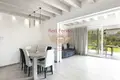 Apartamento 3 habitaciones 145 m² San Benedetto di Lugana, Italia
