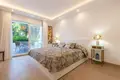 Mieszkanie 2 pokoi 150 m² Hiszpania, Hiszpania