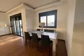 Mieszkanie 2 pokoi  w Limassol District, Cypr