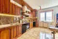 Appartement 4 chambres 130 m² en Varsovie, Pologne