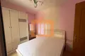2 bedroom apartment 101 m² Bashkia Durres, Albania