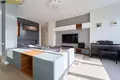 Квартира 5 комнат 166 м² Минск, Беларусь