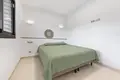 3 bedroom apartment 114 m² Dos Hermanas, Spain