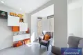 Apartamento 73 m² Alicante, Španjolska