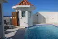 Кондо 2 спальни 289 м² Sandy Bay, Гондурас