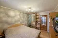 4 room apartment 72 m² Barysaw, Belarus