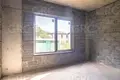 Haus 170 m² Evenkiysky Rayon, Russland