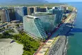 Wohnung 55 m² Batumi, Georgien