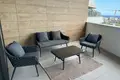 3 bedroom apartment 117 m² in Germasogeia, Cyprus