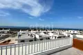 Wohnung 1 zimmer 70 m² Zypern, Zypern