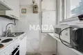 Apartamento  Helsinki sub region, Finlandia