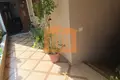 Apartamento 3 habitaciones 90 m² en Bashkia Durres, Albania
