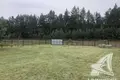 Parcelas  Muchaviecki sielski Saviet, Belarús