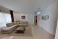 3 bedroom apartment  Guardamar del Segura, Spain