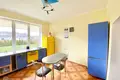 Дом 6 комнат 350 м² Stopinu pagasts, Латвия