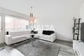 Mieszkanie 2 pokoi 61 m² Kouvola sub region, Finlandia