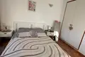 1 bedroom apartment 48 m² Torrevieja, Spain