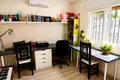 Haus 5 Schlafzimmer 279 m² Dos Hermanas, Spanien