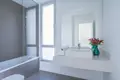 Adosado 3 habitaciones 157 m² Bel Air, Španjolska