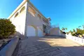 5 bedroom villa 263 m² La Nucia, Spain