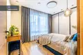 Квартира 3 комнаты 64 м² Вильнюс, Литва