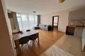 Copropriété 1 chambre 88 m² Ravda, Bulgarie