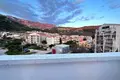 Wohnung 1 Schlafzimmer 33 m² Budva, Montenegro