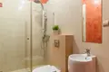 Casa 6 habitaciones 299 m² Mokre, Polonia