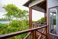 Haus 2 Schlafzimmer 186 m² Roatan, Honduras