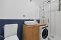 Wohnung 2 zimmer 42 m² in Warschau, Polen