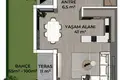 Villa 11 chambres 242 m² Turquie, Turquie