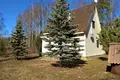 House 100 m² municipalnyj okrug Istra, Russia