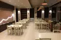 Отель 950 м² Ханиотис, Греция